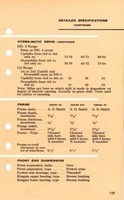 1955 Cadillac Data Book-129.jpg
